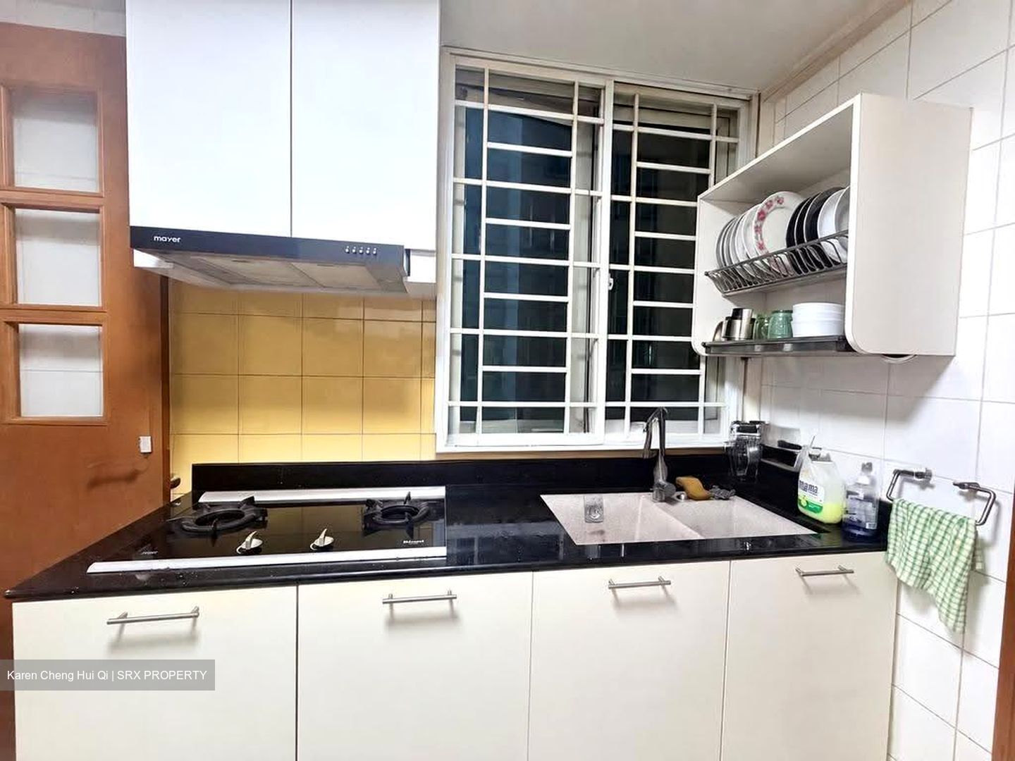 Queens (D3), Condominium #628455121